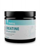 Vitaking Creatine por 250g (mikronizált kreatin-monohidrát)