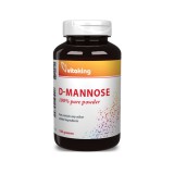 VitaKing D-Mannose (100 gr.)