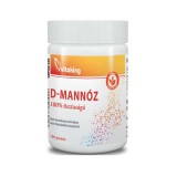 VitaKing D-Mannose (100 gr.)