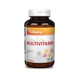 VitaKing Daily One multivitamin (150 tab.)