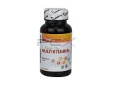 - Vitaking daily one multivitamin 90db
