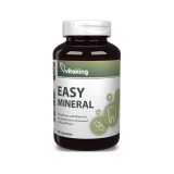 VitaKing Easy Mineral (90 kap.)