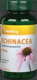 VitaKing Echinacea (Bíbor kasvirág) (90 kap.)