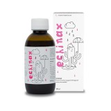VitaKing Echinax  (200 ml)