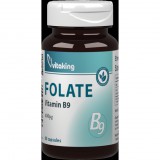 VitaKing Folate (60 kap.)