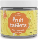 Vitaking Fruit Tablets Multivitamin Gyerekeknek (130)