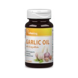 VitaKing Garlic Oil (1000 mg) (90 g.k.)