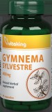 VitaKing Gymnema Sylvestre (90 kap.)