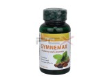 - Vitaking gymnemax+mulberry and cinnamon 60db