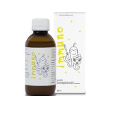 VitaKing Immuno (200 ml)