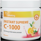 VitaKing Instant Supreme C-1000 (400 gr.)