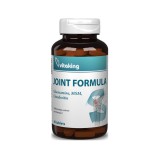 VitaKing Joint Formula – Glukozamin, kondroitin, msm (60 tab.)