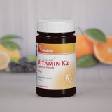 Vitaking K2-VITAMIN 30 db