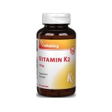 VitaKing K2 Vitamin (90 kap.)