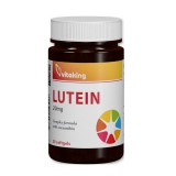 VitaKing Lutein (30 kap.)