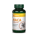 VitaKing Maca Full Spectrum (60 kap.)