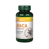 VitaKing Maca Full Spectrum (90 kap.)