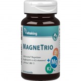 VitaKing MagneTrio (30 kap.)