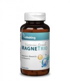 Vitaking MagneTrio 90db (Mg+D3+K2) 90db
