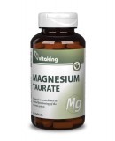 Vitaking Magnézium-taurát tabletta 60 db