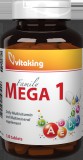 VitaKing Mega-1 Family (120 tab.)