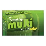 VitaKing Multi Liquid Alap (30 g.k.)