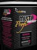 VitaKing Multi Senior Profi (30 pak.)