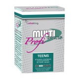 VitaKing Multi Teens Profi vitamin csomag (30 pak)