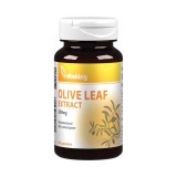 Vitaking olivalevél kivonat kapszula 60 db
