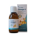 VitaKing Omega 3 (150 ml.)