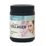 VitaKing Powder Collagen (330 gr.)