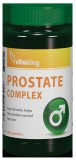 VitaKing Prostate Complex (60 kap.)