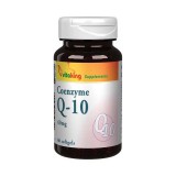 Vitaking Q10 Koenzim Kapszula 60mg