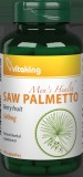 VitaKing Saw Palmetto (90 kap.)