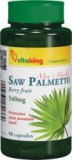 VITAKING SAW PALMETTO FŰRÉSZPÁLMA 540MG KAPSZULA 90DB