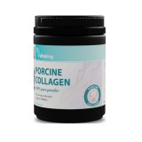 VitaKing Sertéskollagén (300 gr.)