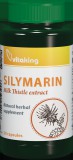 VitaKing Silymarin Milk Thistle Extract (30 kap.)
