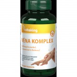 VitaKing Véna komplex (84 kap.)