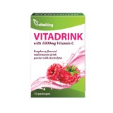 VitaKing VitaDrink (10 pak.)