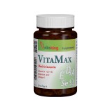 VitaKing VitaMax (30 kap.)