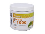 Vitaking vitamin c-1000 50mg citrus+bioflavonoid+acerola 200db