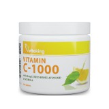 VitaKing Vitamin C-1000 with Bioflavonoids (200 tab.)