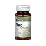VitaKing Zinc (Gluconate) (90 tab.)