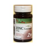 VitaKing Zinc Lozenges (30 r.t.)