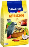 Vitakraft African jákónak 750 g