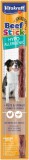 Vitakraft Beef Stick Kutya Jutalomfalat Hipoallergén 12g 1db