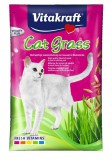 Vitakraft Cat Grass macskafű utántöltő 50 g