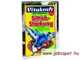 Vitakraft erősítő magkeverék díszmadaraknak 30g