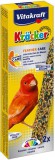Vitakraft Kracker dupla rúd tollváltó kanárinak​ 2 db