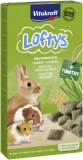 Vitakraft Lofty s 100 g